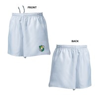 ����饰�ӡ���ǯ�Ĥ�Ȥ륭�� ���硼�� 110��150������ (����˥�������)�ۥ磻��