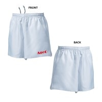 �����饰�ӡ��������� �饰�ӡ����硼�� (���˥��������ۥ磻��)