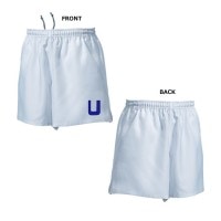 ���¥饰�ӡ��������� �ѥ�ġʥ���˥�������/�ۥ磻�ȡ�