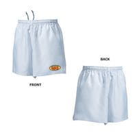 ϥ饰ӡ 硼 ʥ˥/ۥ磻ȡ