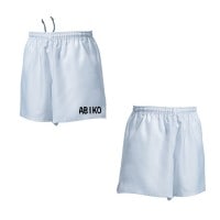 ���Ӥ��饰�ӡ��������� ���硼�� (���˥�������/�ۥ磻��)