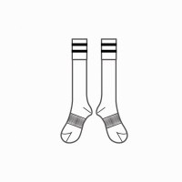 Ը饰ӡ롡ȥå19-21 22-24 25-27ʥۥ磻ȡߥ֥å2