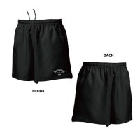 �ڥߥ˥������ѡ�����饰�ӡ��������� �ѥ�� (110��150������)