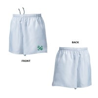 å饰ӡ 硼 (˥/ۥ磻)