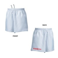 饰ӡ 硼wundou(˥/ۥ磻)