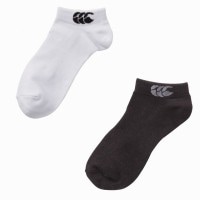 ��CANTERBURY�ۥ��󥿥٥꡼ ���󥯥� ���å��� �饰�ӡ� AS08291