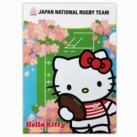 JAPAN���ƥ����ꥢ�ե����� �饰�ӡ� 61067