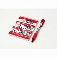 ����ѥ�ϥ������ƥ��ܡ���ڥ���Ģ���å� �饰�ӡ� 61072