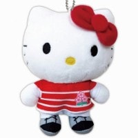 ����ѥ�ϥ������ƥ��̤�����ߥ������� �饰�ӡ� 61066