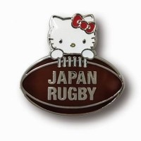 ������ɽ �ϥ������ƥ����ԥ�Хå� �饰�ӡ� 61069