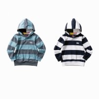 ��CATERBURY�ۥ��󥿥٥꡼ �饤�ȥ����꡼ �ա��ǥ��ʥ��å��˥饰�ӡ� LIGHTUGLYHOODY RAJ40143