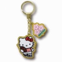 JAPAN�ϥ������ƥ��᥿�륭���ۥ���� �饰�ӡ� ������ɽ 61073