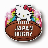 �饰�ӡ�������ɽ �ϥ������ƥ��ޥ��ͥåȥܡ��� �饰�ӡ� 61070BALL