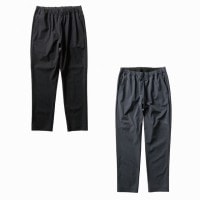 ��CANTERBURY�� ���󥿥٥꡼ ���ȥ�å��ѥե����ޥ󥹥ѥ��(���) �饰�ӡ� RP19036