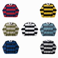 ��CANTERBURY�� ���󥿥٥꡼ 4��������ȥ饤�ס��饰�ӡ����㡼��(��˥��å���) RA40096