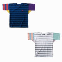 ��CATERBURY�ۥ��󥿥٥꡼ ���硼�ȥ��꡼�֡��饤�ȥ����꡼�����롼�ͥå����㡼��(��˥��å���) �饰�ӡ� RA30047
