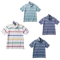 ��CANTERBURY�� ���󥿥٥꡼ ���硼�ȥ��꡼�� �饬���ݥ� ��� RA30076
