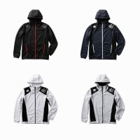 ��CANTERBURY�� ���󥿥٥꡼ �ȥ졼�˥󥰡��������åȥ��㥱�å�(���) �饰�ӡ� RP40024