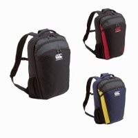 ��CANTERBURY�� ���󥿥٥꡼ �ǥ��ѥå� �饰�ӡ� AB00161