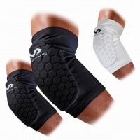 ��Mac David�� �ޥ����ӥå� HEX �����ॹ�꡼��(2����) �ڥޥ����ӥåȡ�