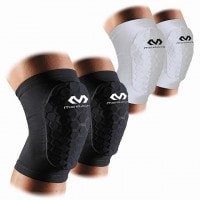 ��Mac David�� �ޥ����ӥå� HEX ��å����꡼��(2����) M6440L�ڥޥ����ӥåȡ�