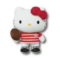 ����ѥ� �ϥ������ƥ� �̤������ M �饰�ӡ� ������ɽ 61065