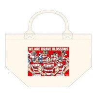 �������ޥ� �饰�ӡ� ������ɽ ����ܥ��å� �ȡ��ȥХå� 4001860291