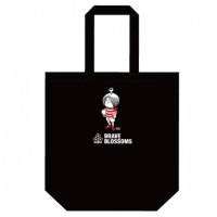 �饰�ӡ� ������ɽ ����Ϻ �ȡ��ȥХå� ����� ����ѥ� 4537530063978