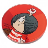 �饰�ӡ�������ɽ ����Ϻ �ޥ��ͥå� ��å� �� �饰�ӡ� 4537530063930