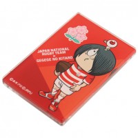 �饰�ӡ�������ɽ ����Ϻ �ޥ��ͥå� ��å� �ͳ� �饰�ӡ� 4537530063947