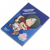 �饰�ӡ�������ɽ ����Ϻ �ޥ��ͥå� �֥롼 �ͳ� �饰�ӡ� 4537530063961