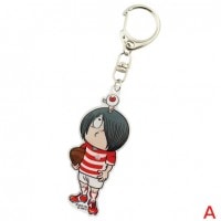 �饰�ӡ�������ɽ ����Ϻ ������륭���ۥ���� �饰�ӡ� 4537530063916