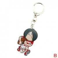 �饰�ӡ�������ɽ ����Ϻ ������륭���ۥ���� �饰�ӡ� 4537530063923