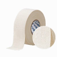 ڥХۡFinoaۥץۥ磻ȥơ 󿭽  25mmڥơԥ󥰡