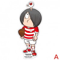 �饰�ӡ�������ɽ ����Ϻ ���ƥå��� �饰�ӡ� 4537530063886