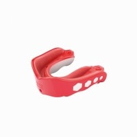 ��SHOCK DOCTOR�� �ڥ���å��ɥ������ۥޥ��������� GEL MAX FLAVOR FUSION ������ޥå��� �ե졼�С��ե塼�����6343A �ե롼�ĥݥ��