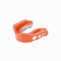 ��SHOCK DOCTOR�� �ڥ���å��ɥ������ۥޥ��������� GEL MAX FLAVOR FUSION ������ޥå��� �ե졼�С��ե塼�����6333A �����