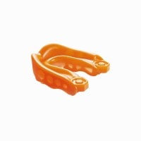 ��SHOCKDOCTOR�� ����å��ɥ����� �ޥ��������� GEL MAX ������ޥå��� ������ȡ�13�аʾ�˥���� �饰�ӡ� 6130A