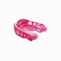 ��SHOCKDOCTOR�� ����å��ɥ����� �ޥ��������� GEL MAX ������ޥå��� ������ȡ�13�аʾ�˥ԥ� �饰�ӡ� 6200A