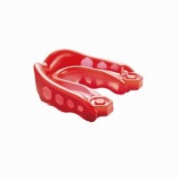 ��SHOCKDOCTOR�� ����å��ɥ����� �ޥ��������� GEL MAX ������ޥå��� ������ȡ�13�аʾ�˥�å� �饰�ӡ� 6140A