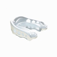 ��SHOCKDOCTOR�� ����å��ɥ����� �ޥ��������� GEL MAX ������ޥå��� ������ȡ�13�аʾ�˥ۥ磻�� �饰�ӡ� 6195A