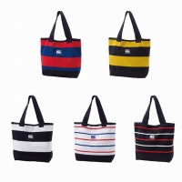 ��CANTERBURY�� ���󥿥٥꡼ �饰�ӡ����㡼�����Хå� �饰�ӡ� RUGBY JERSEY BAG AB00165