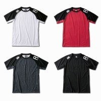 ��CANTERBURY�� ���󥿥٥꡼ ���������T����� �饰�ӡ� WORKOUT TEE RP39030