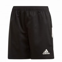 adidas ǥ Ҷѥ饰ӡ3ȥ饤ץ硼 KIDS 饰ӡ FXU50