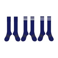 YAWATA R.F.C. ラグビーウェア 79番 ラグパン ソックスセット サッカー ソックス ラグビー メンズ ジュニア 1足 サポート設計