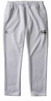 ��CANTERBURY�� ���󥿥٥꡼ �ȥ졼�˥󥰥������åȥѥ�� ��� �饰�ӡ� TRAINING SWEAT PANTS RP19038