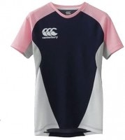 ��CANTERBURY�� ���󥿥٥꡼ �饰�ӡ� �ץ饯�ƥ�������� �ͥ��ӡ� RGW35551