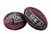 ����С��� �饰�ӡ� ������ɽ �֥쥤�֥֥��å��� ���ݡ������ܡ��� 5��� �饰�ӡ��ܡ��� GB9341