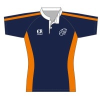 䥭åܥ饰ӡեåȥܡ륯 㡼