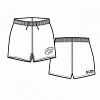 䥭åܥ饰ӡեåȥܡ륯 饰ӡѥġʥ˥/ۥ磻ȡ